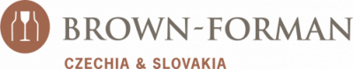 BROWN-FORMAN SK